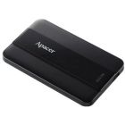 Зовнішній жорсткий диск 2.5" 4TB Apacer (AP4TBAC237B-1)
