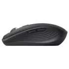 Мышка Logitech MX Anywhere 3S for Business Wireless/Bluetooth Graphite (910-006958)