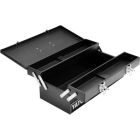 Ящик для інструментів Yato 46x20x18 см (YT-0884)