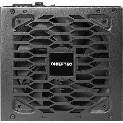 Блок питания Chieftec 850W Atmos (CPX-850FC)