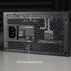 Блок питания Chieftec 850W Atmos (CPX-850FC)