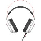 Наушники A4Tech Bloody G560 Hi Fi 7.1 Naraka (4711421989220)