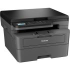 Багатофункціональний пристрій Brother (DCPL2600DYJ1)