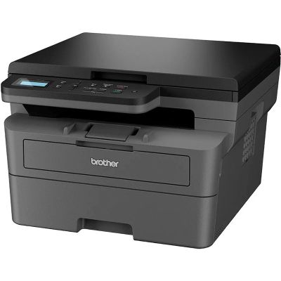 Багатофункціональний пристрій Brother (DCPL2600DYJ1)