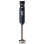 Блендер Ariete 0601/10 Dark Grey (00C060110AR0)