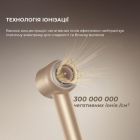 Фен Dreame Glory Mix White (AHD18-WH)