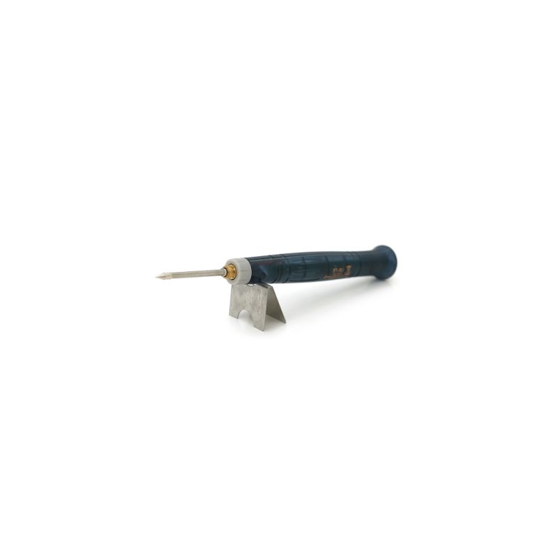 Паяльник електричний JIANG , 8Вт, USB, Blister (BT-8U)