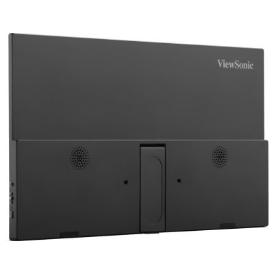 Монитор ViewSonic (VA1650)