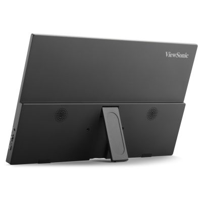 Монитор ViewSonic (VA1650)