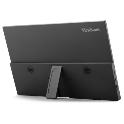 Монитор ViewSonic (VA1650)