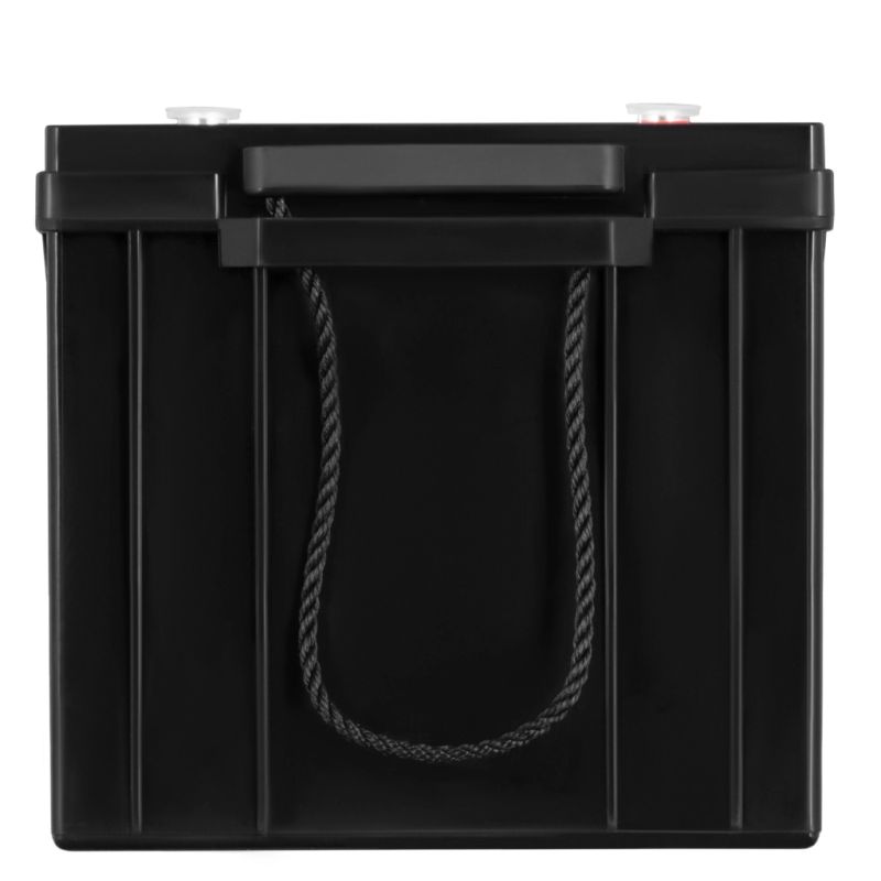 Батарея до ДБЖ 2E 12V 200Ah (2E-GDC12-200)