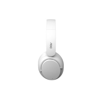 Наушники AOC (ACH3501WT/00)