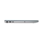 Ноутбук HP 15-fd0233ua (D16E9EA)