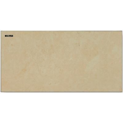 Обогреватель Teploceramic (TCM 600 (692168)
