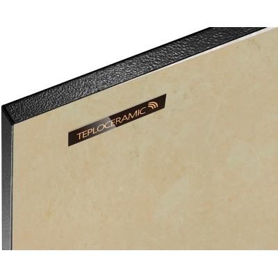 Обогреватель Teploceramic (TCM 600 (692168)