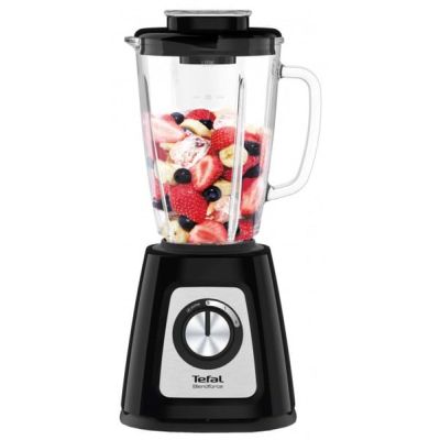 Блендер Tefal (BL438831)