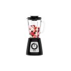 Блендер Tefal (BL438831)
