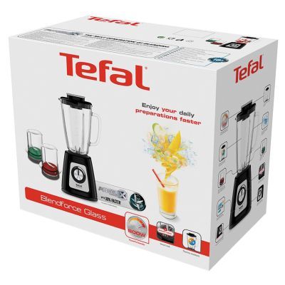 Блендер Tefal (BL438831)