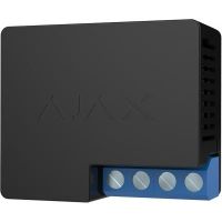 Розумне реле Ajax (Relay)