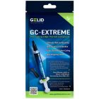 Термопаста Gelid Solutions GC-Extreme 1g (TC-GC-03-D)