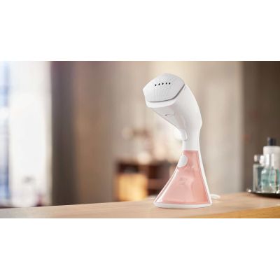 Відпарювач для одягу Philips (GC801/10)