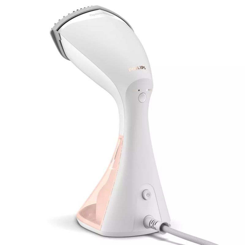 Отпариватель для одежды Philips (GC801/10)