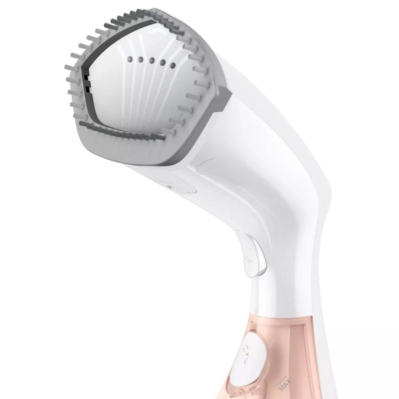 Отпариватель для одежды Philips (GC801/10)