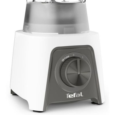 Блендер Tefal (BL2C0130)