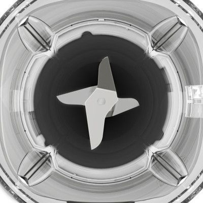 Блендер Tefal (BL2C0130)