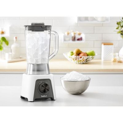 Блендер Tefal (BL2C0130)