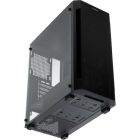 Корпус для ПК Vinga (Gladius)