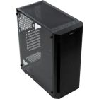 Корпус для ПК Vinga (Gladius)
