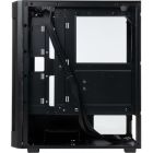 Корпус для ПК Vinga (Gladius)