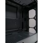 Корпус для ПК Vinga (Gladius)