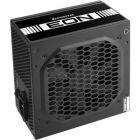 Блок питания Chieftec 600W Eon (ZPU-600S)