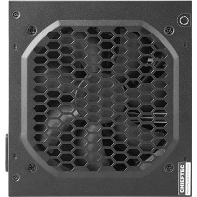 Блок питания Chieftec 600W Eon (ZPU-600S)