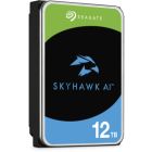Жорсткий диск 3.5" 12TB Seagate (ST12000VE003)