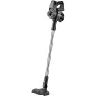 Пилосос Electrolux (EP31CB21GP)