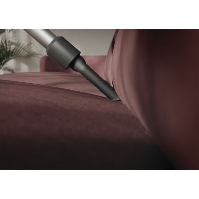 Пилосос Electrolux (EP31CB21GP)