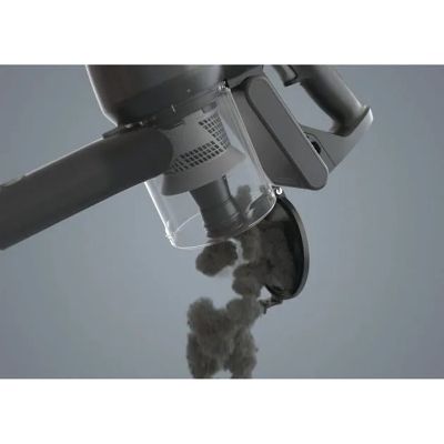 Пилосос Electrolux (EP31CB21GP)