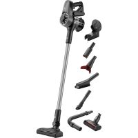 Пилосос Electrolux (EP31CB21GP)