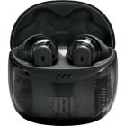 Наушники JBL Tune Flex 2 Ghost Black (JBLTFLEX2GBLK)