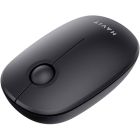 Мышка Havit HV-MS57GT Wireless Black (6939119080105)