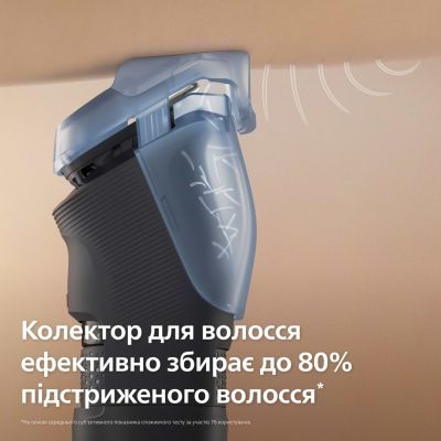 Тример Philips (BT5780/15)
