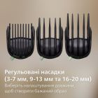 Тример Philips (MG9531/15)