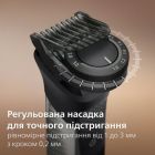 Тример Philips (MG9531/15)