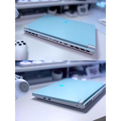 Ноутбук Thunderobot RS16 (RS16-I9139HX56E1Q240ARC)