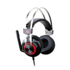 Навушники Redragon Talos H601 USB Black (77692)