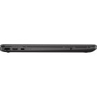 Ноутбук HP 250R G9 (CT0Z7AT)