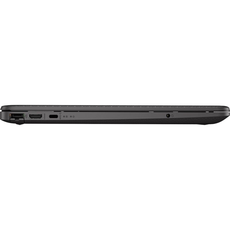 Ноутбук HP 250R G9 (CT0Z7AT)